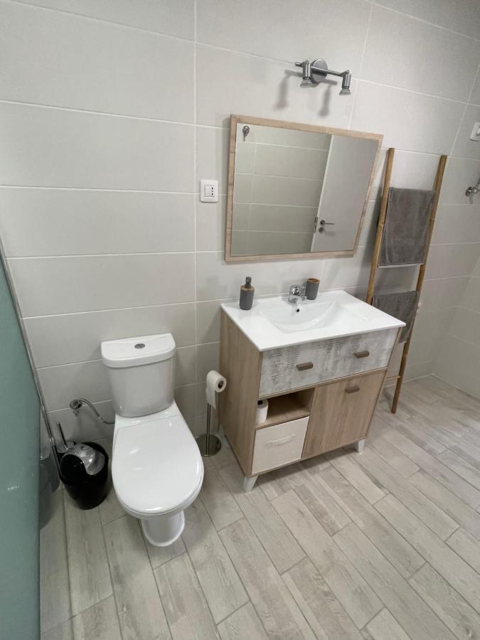 Apartamento A Tan Solo 2 Minutos De La Playa Puerto del Rosario  Exteriér fotografie